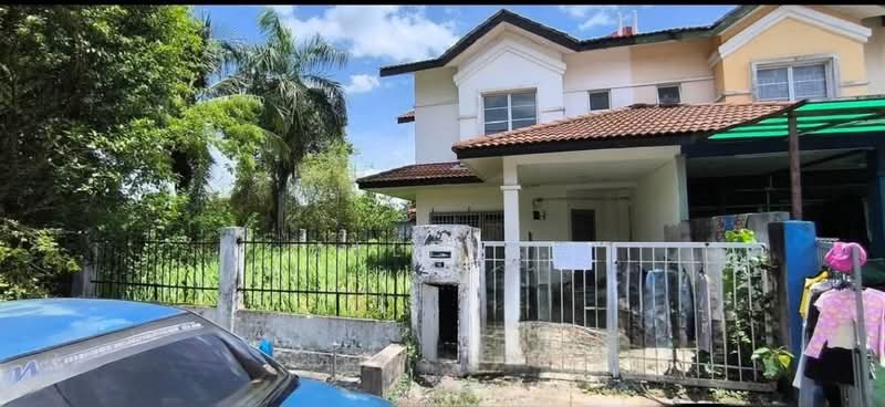 Jalan Kebun Nenas 2J/KS7, Bandar Putera Bank Lelong House Auction Date 05-Mar-26 untuk Untuk Dijual - RM 594,000, Apr 2026 - Exterior - PropertyGuru.com.my