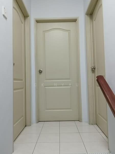 Ipoh klebang ria fully furnished renovated 2 storey house for rent untuk Untuk Disewa - RM 1,850 /bulan, Feb 2026 - Interior - PropertyGuru.com.my