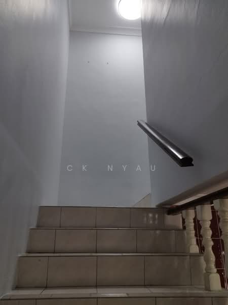 Ipoh klebang ria fully furnished renovated 2 storey house for rent untuk Untuk Disewa - RM 1,850 /bulan, Feb 2026 - Interior - PropertyGuru.com.my