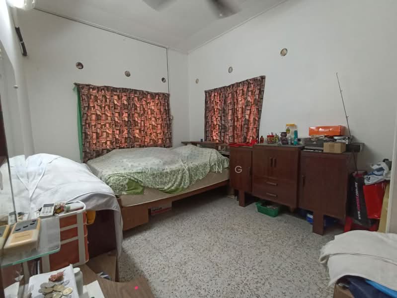 Semi-Detached House for Sale in Tanjung Bungah (Penang) - Max Ng - Bedroom - PropertyGuru.com.my