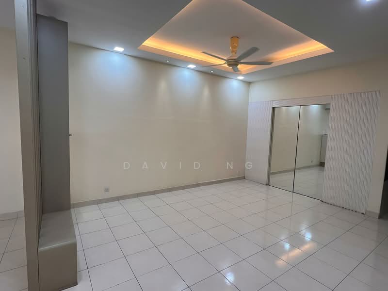 2-storey Terraced House for Sale in Shah Alam (Selangor) - David Ng - PropertyGuru.com.my