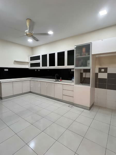 2-storey Terraced House for Sale in Shah Alam (Selangor) - David Ng - PropertyGuru.com.my