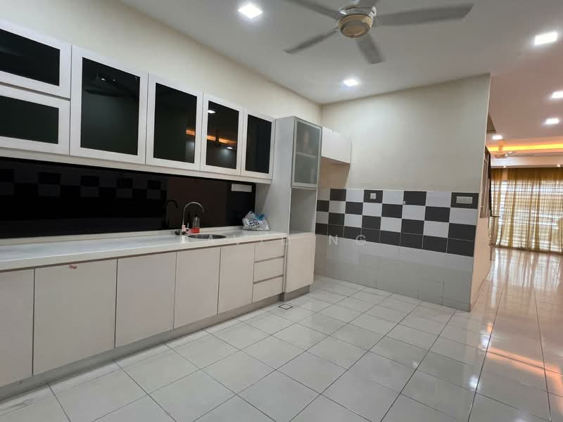 2-storey Terraced House for Sale in Shah Alam (Selangor) - David Ng - PropertyGuru.com.my