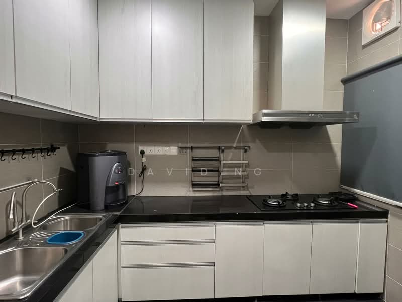 2-storey Terraced House for Sale in Shah Alam (Selangor) - David Ng - PropertyGuru.com.my