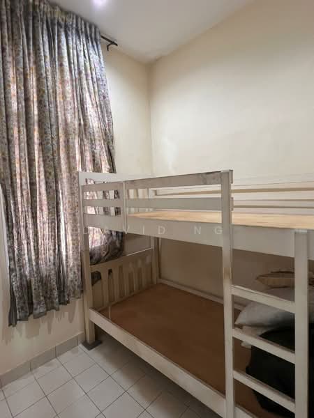 2-storey Terraced House for Sale in Shah Alam (Selangor) - David Ng - PropertyGuru.com.my