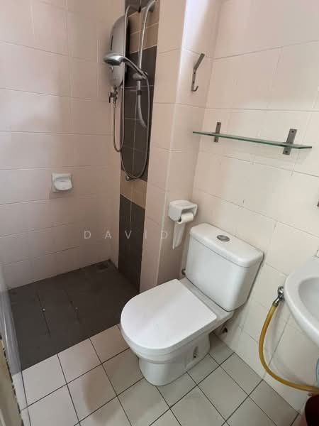 2-storey Terraced House for Sale in Shah Alam (Selangor) - David Ng - PropertyGuru.com.my