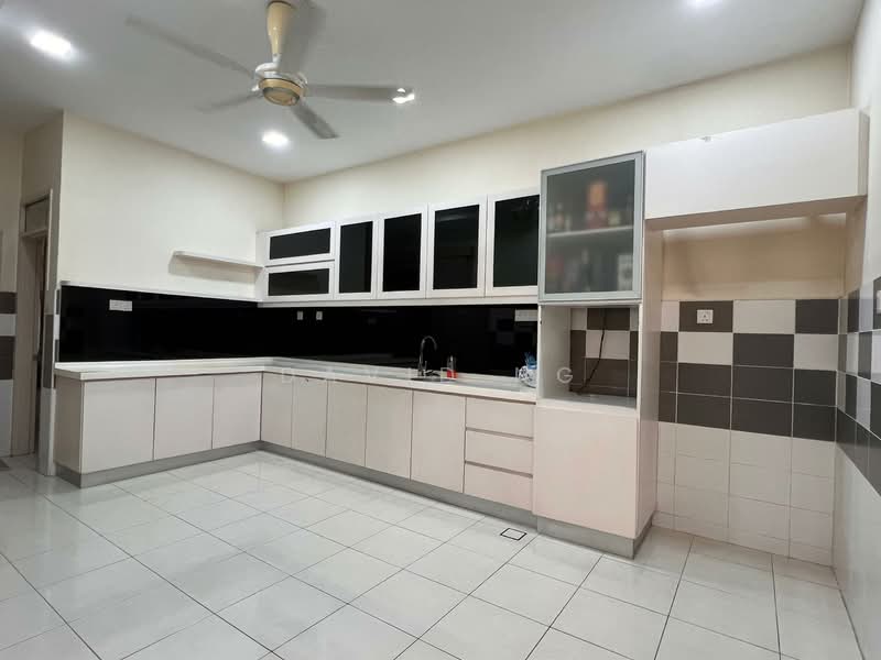 2-storey Terraced House for Sale in Shah Alam (Selangor) - David Ng - PropertyGuru.com.my
