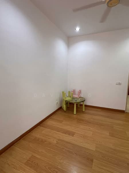 2-storey Terraced House for Sale in Shah Alam (Selangor) - David Ng - PropertyGuru.com.my