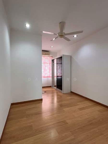 2-storey Terraced House for Sale in Shah Alam (Selangor) - David Ng - PropertyGuru.com.my