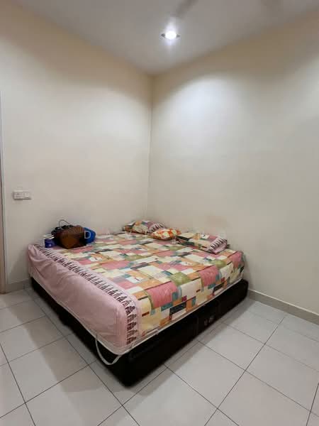 2-storey Terraced House for Sale in Shah Alam (Selangor) - David Ng - PropertyGuru.com.my
