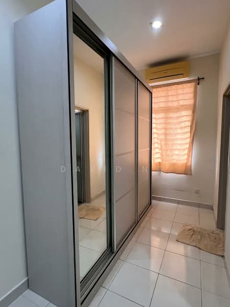 2-storey Terraced House for Sale in Shah Alam (Selangor) - David Ng - PropertyGuru.com.my