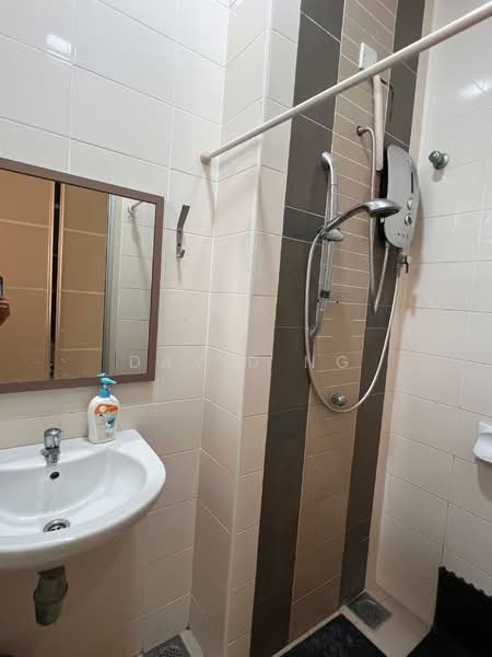 2-storey Terraced House for Sale in Shah Alam (Selangor) - David Ng - PropertyGuru.com.my