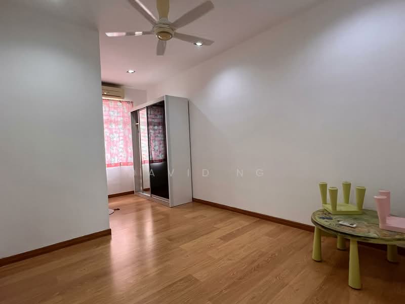 2-storey Terraced House for Sale in Shah Alam (Selangor) - David Ng - PropertyGuru.com.my