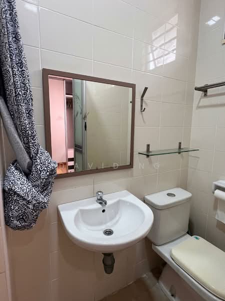 2-storey Terraced House for Sale in Shah Alam (Selangor) - David Ng - PropertyGuru.com.my