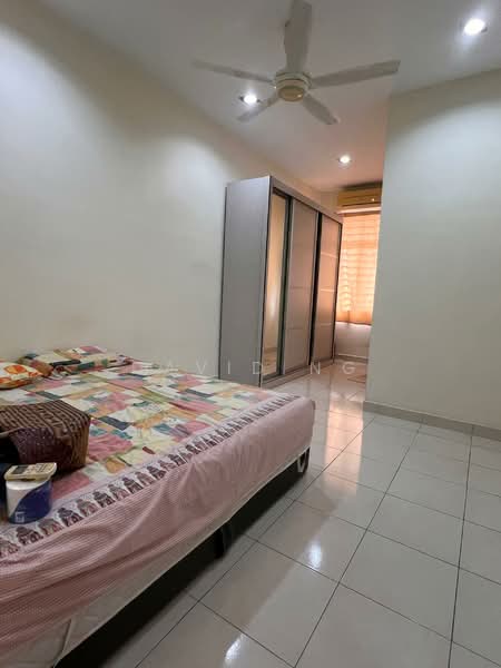 2-storey Terraced House for Sale in Shah Alam (Selangor) - David Ng - PropertyGuru.com.my