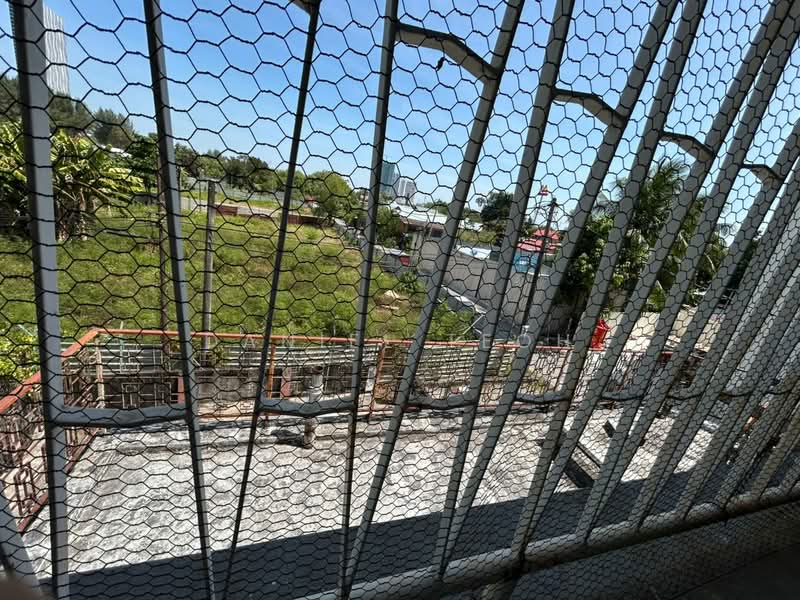 Shop for Rent in Persiaran Gurney (George Town) - Daniel Teoh - Exterior - PropertyGuru.com.my