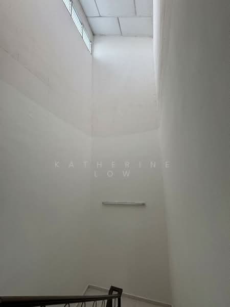 2-storey Terraced House for Sale in Skudai (Johor) - Katherine Low - Interior - PropertyGuru.com.my