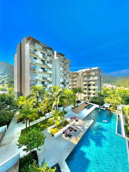 Condominium for Sale at By The Sea - A Chong - Exterior - PropertyGuru.com.my