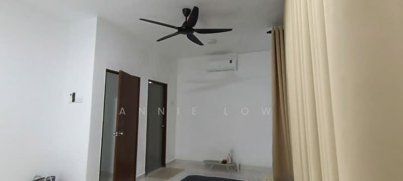 2-storey Terraced House for Sale in Skudai (Johor) - Annie Low - Interior - PropertyGuru.com.my