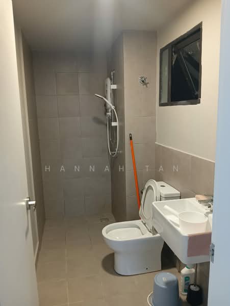 Condominium for Rent at Myra Cove - Hannah Tan - Bathroom - PropertyGuru.com.my