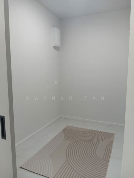 Condominium for Rent at Myra Cove - Hannah Tan - Interior - PropertyGuru.com.my