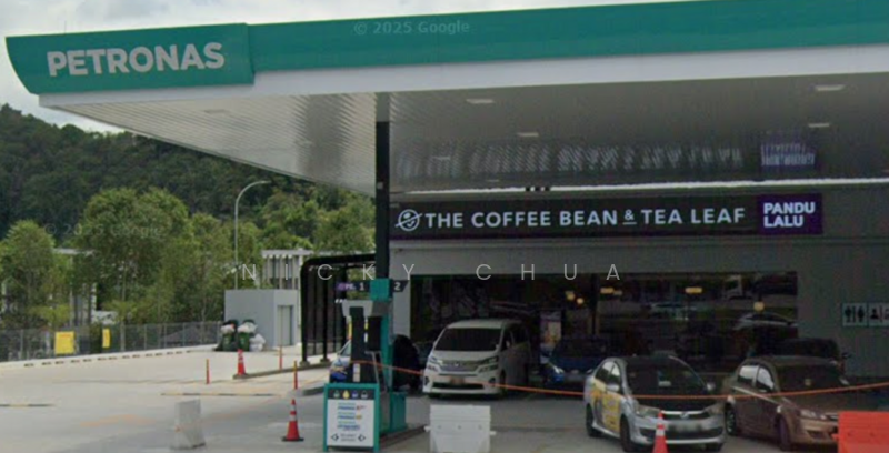 Shop / Office for Rent in Seremban 2 (Negeri Sembilan) - Nicky Chua - Exterior - PropertyGuru.com.my