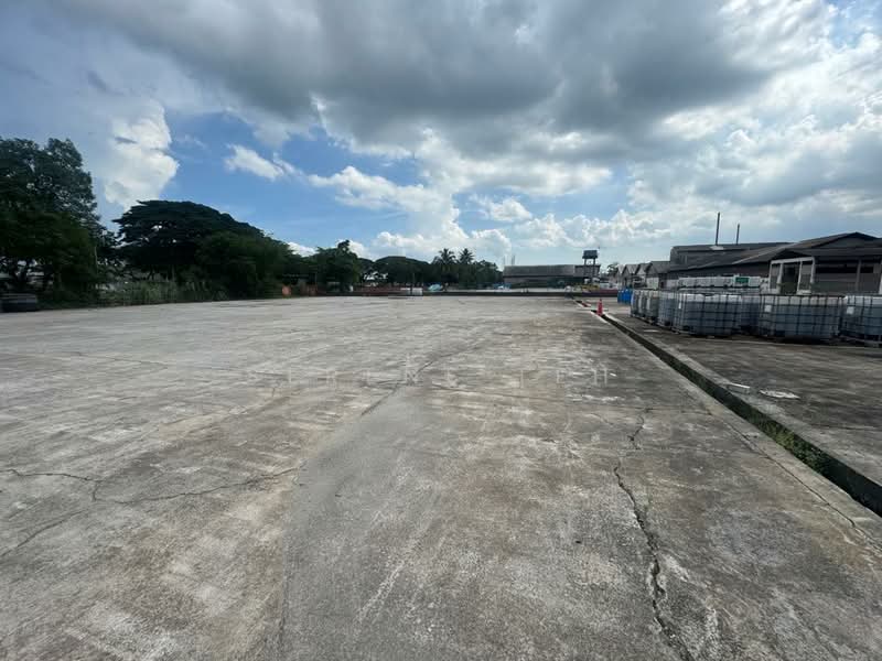 Industrial Land for Rent in Pasir Gudang (Johor) - Serene Teh - PropertyGuru.com.my
