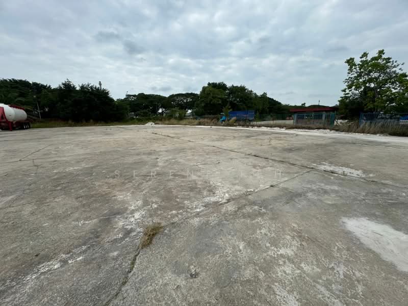 Industrial Land for Rent in Pasir Gudang (Johor) - Serene Teh - PropertyGuru.com.my
