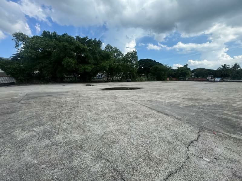 Industrial Land for Rent in Pasir Gudang (Johor) - Serene Teh - PropertyGuru.com.my