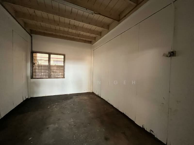 Warehouse for Rent in Mergong (Alor Setar) - Jayden Geh - Interior - PropertyGuru.com.my