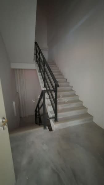 Greentown Oxpoint Office Tower Brand New For Rent untuk Untuk Disewa - RM 24,200 /bulan, Feb 2026 - Interior - PropertyGuru.com.my