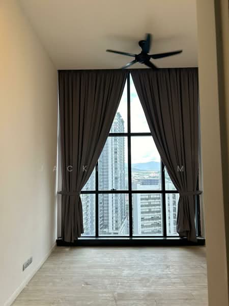 Service Residence for Rent at M City - Jackie Cham - View - PropertyGuru.com.my