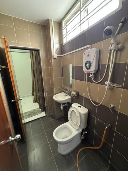 2-storey Terraced House for Rent in Pengerang (Johor) - Eric Seah - PropertyGuru.com.my