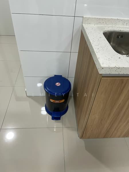 Condominium for Rent at Kuchai Sentral - Emily Tai - Interior - PropertyGuru.com.my