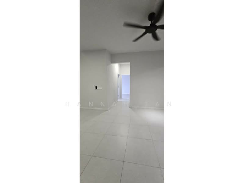 Condominium for Rent at Myra Cove - Hannah Tan - Interior - PropertyGuru.com.my