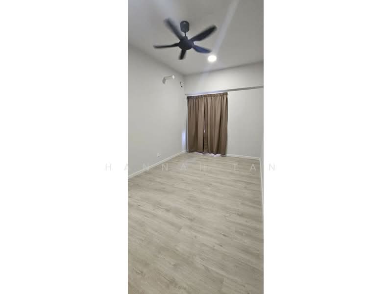 Condominium for Rent at Myra Cove - Hannah Tan - Interior - PropertyGuru.com.my