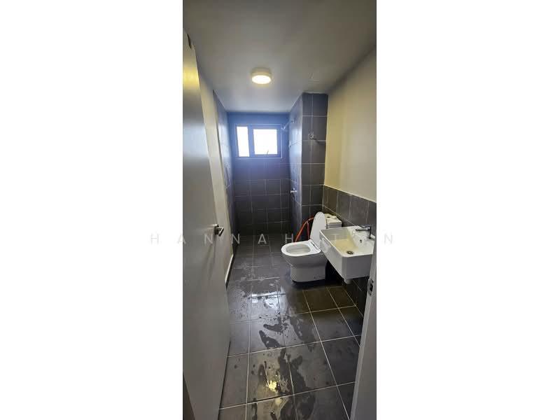 Condominium for Rent at Myra Cove - Hannah Tan - Bathroom - PropertyGuru.com.my