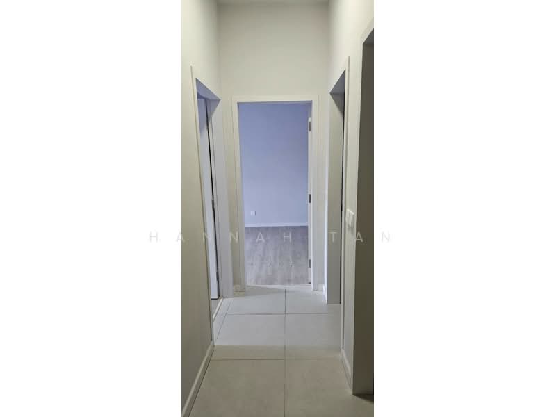 Condominium for Rent at Myra Cove - Hannah Tan - Interior - PropertyGuru.com.my