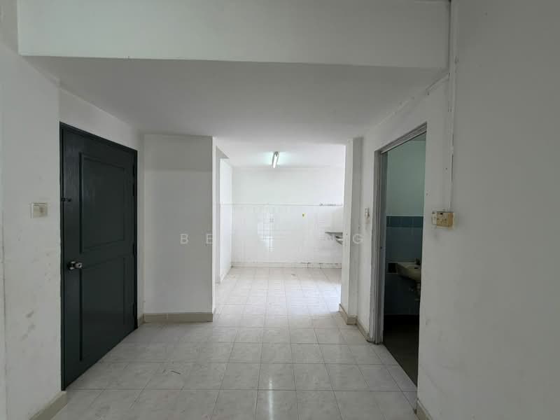Apartment for Sale at Mon Glori - Betty Ng - PropertyGuru.com.my