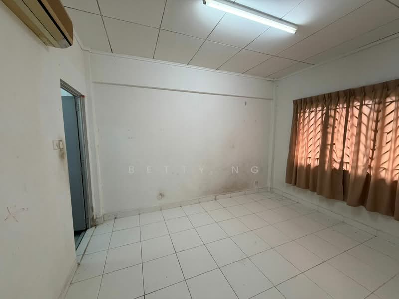 Apartment for Sale at Mon Glori - Betty Ng - PropertyGuru.com.my