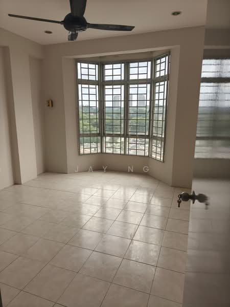 Condominium for Rent at Impian Heights - Jay Ng - Interior - PropertyGuru.com.my
