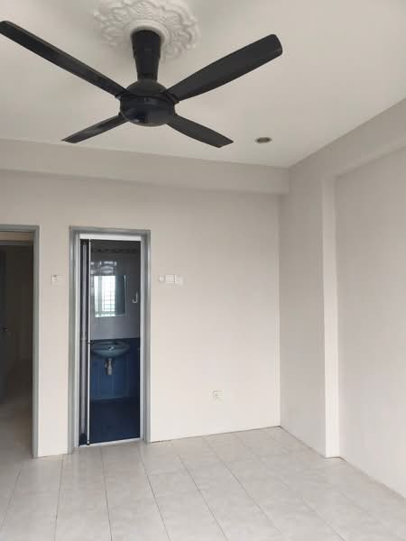 Condominium for Rent at Impian Heights - Jay Ng - Interior - PropertyGuru.com.my