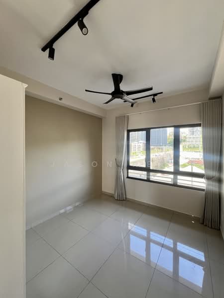 Servis Apartment untuk Disewa di D'Erica - Jason Hew - Interior - PropertyGuru.com.my