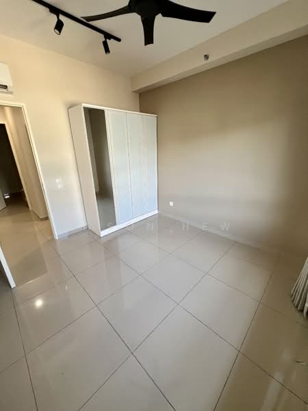 Servis Apartment untuk Disewa di D'Erica - Jason Hew - Interior - PropertyGuru.com.my