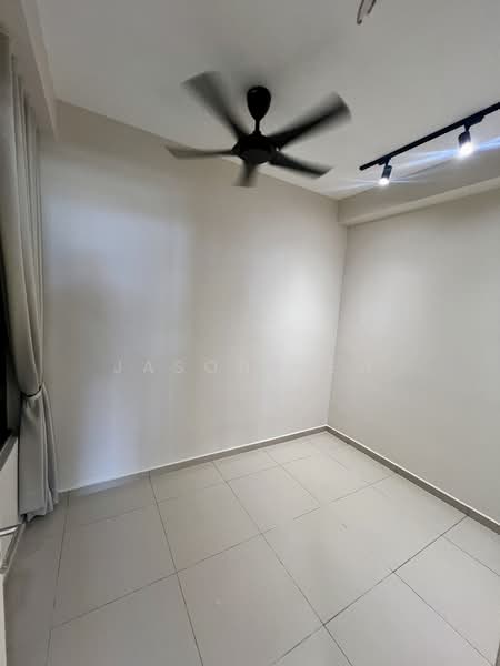 Servis Apartment untuk Disewa di D'Erica - Jason Hew - Interior - PropertyGuru.com.my