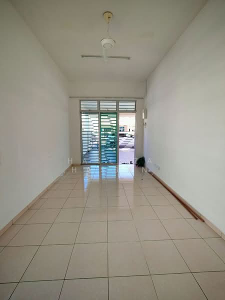 1-storey Terraced House for Rent in Senawang (Negeri Sembilan) - Hasliza Hassan - Interior - PropertyGuru.com.my