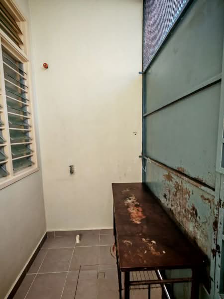 1-storey Terraced House for Rent in Senawang (Negeri Sembilan) - Hasliza Hassan - Interior - PropertyGuru.com.my