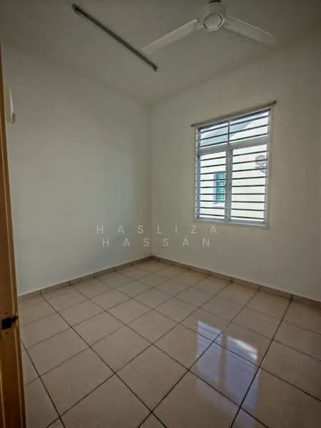 1-storey Terraced House for Rent in Senawang (Negeri Sembilan) - Hasliza Hassan - Interior - PropertyGuru.com.my
