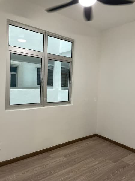 Service Residence for Rent at MIRAI Residences - Grace Ha - Interior - PropertyGuru.com.my