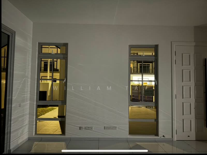 Semi-Detached House for Sale in Eco Spring (Johor Bahru) - William Tay - Interior - PropertyGuru.com.my
